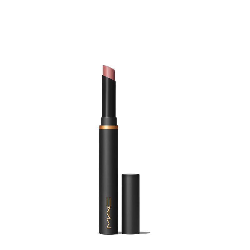 MAC Powder Kiss Velvet Blur Slim Stick image number 8